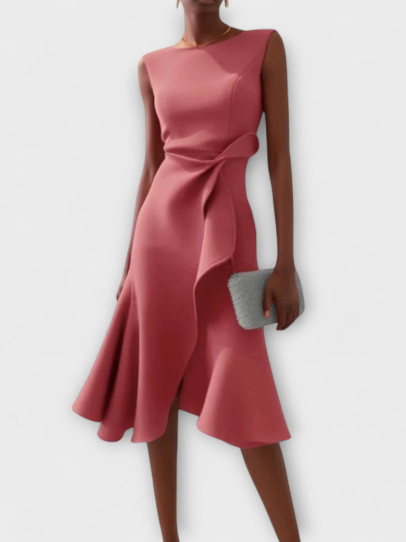 Juliet | Kleid