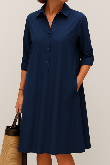 Jolie | Kleid VV