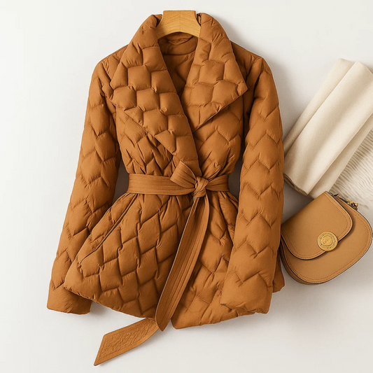 Sophia | Jacke
