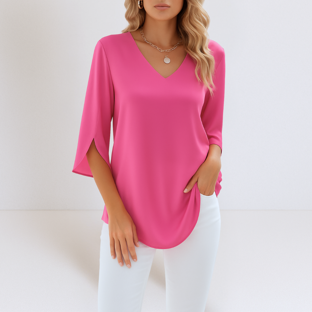 Sophie | Bluse