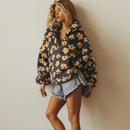 Daissy | Pullover