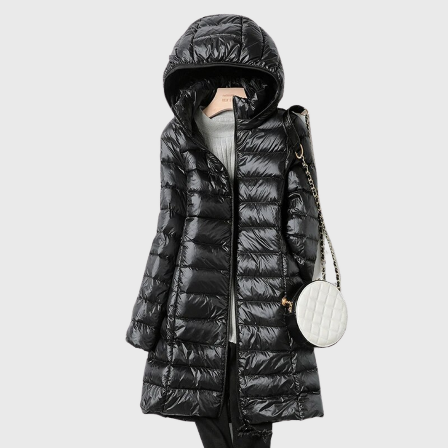 Alessia | Jacke