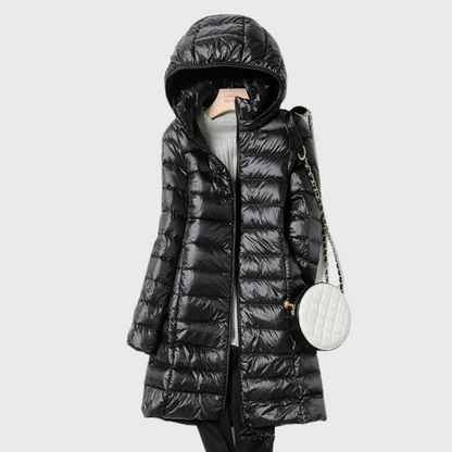 Alessia | Jacke