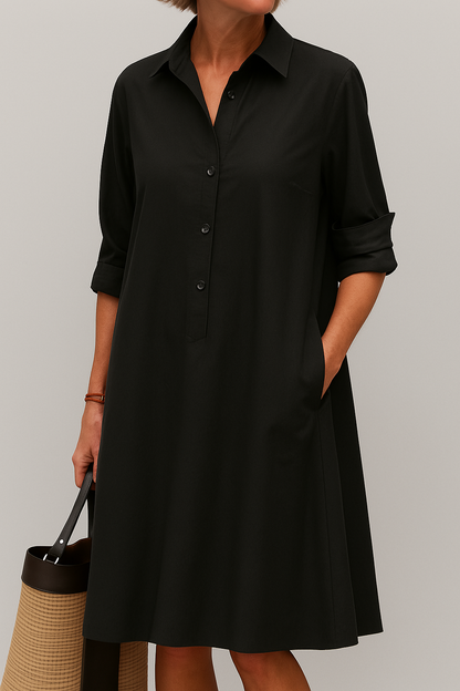 Jolie | Kleid VV