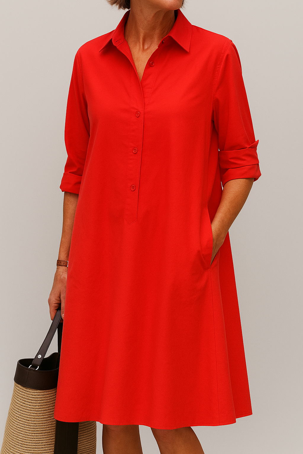 Jolie | Kleid VV