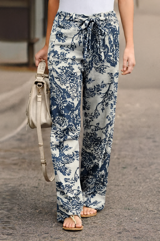 Selena | Hosen