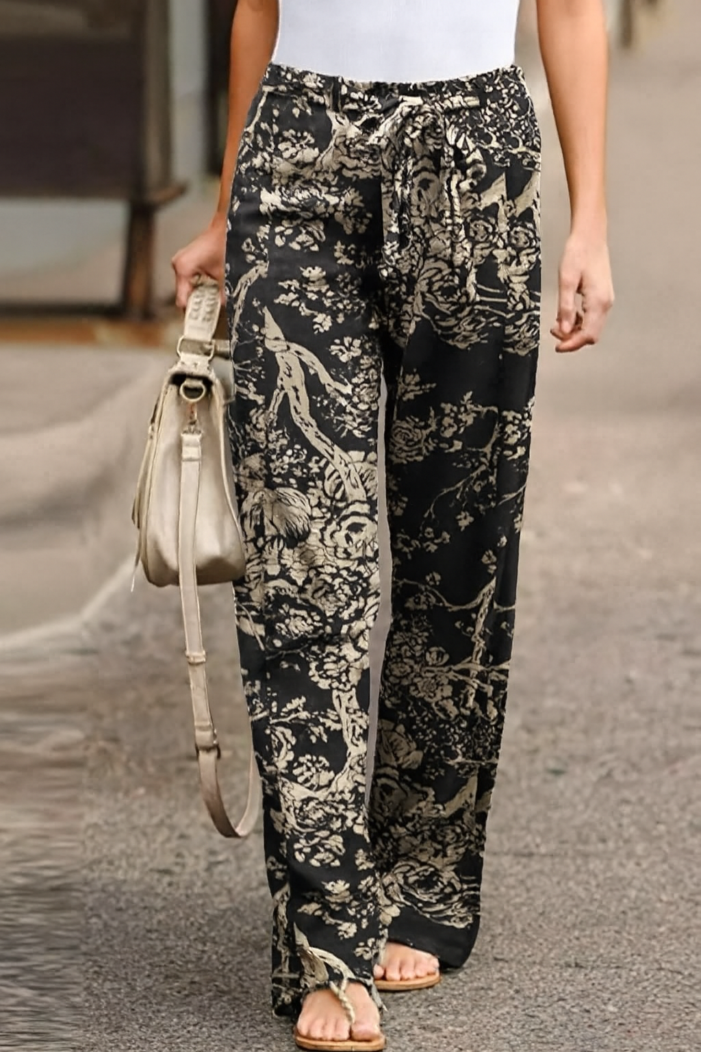 Selena | Hosen