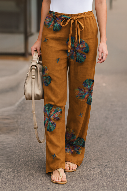 Selena | Hosen