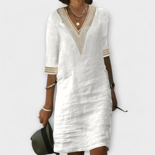 Emelia | Kleid