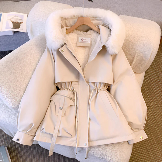 Labubu | Jacke