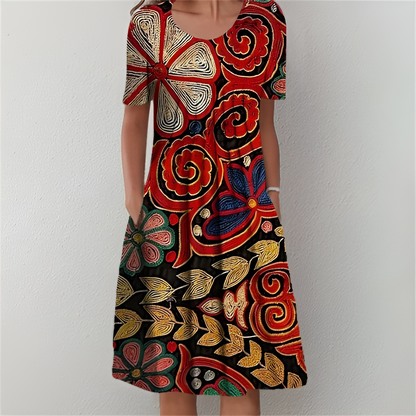 MIA | KLEID