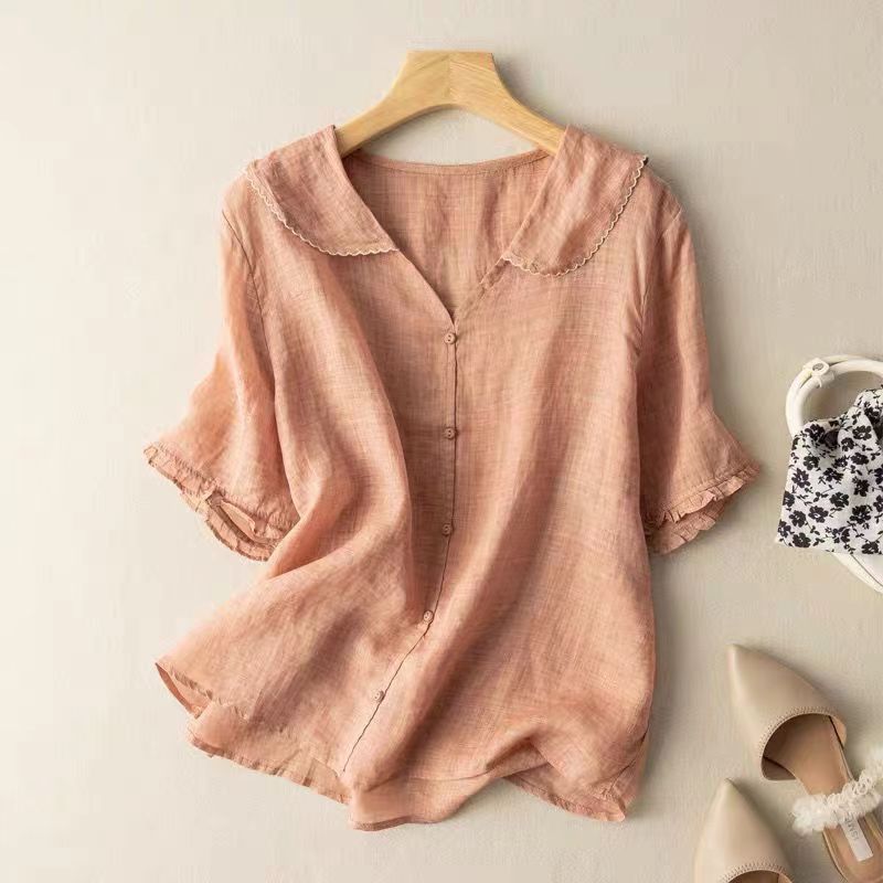 Adel | Bluse