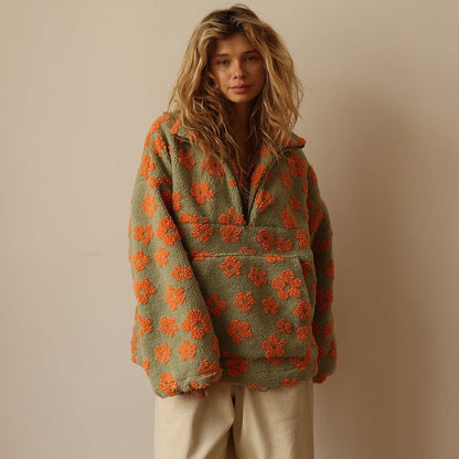 Daissy | Pullover