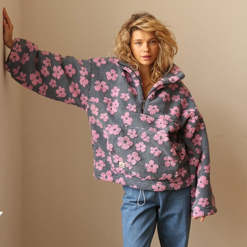 Daissy | Pullover