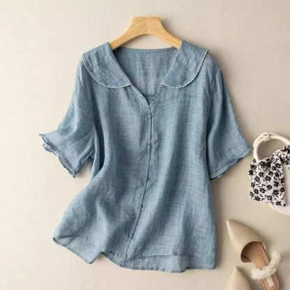 Adel | Bluse