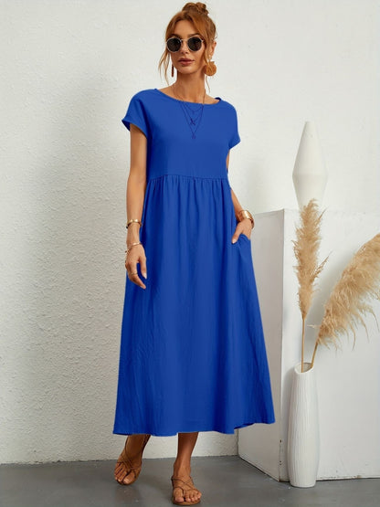 Elisabeth | Elegant Kleid VV