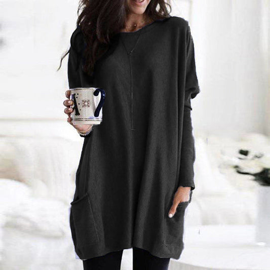 Elise | Sweatshirt