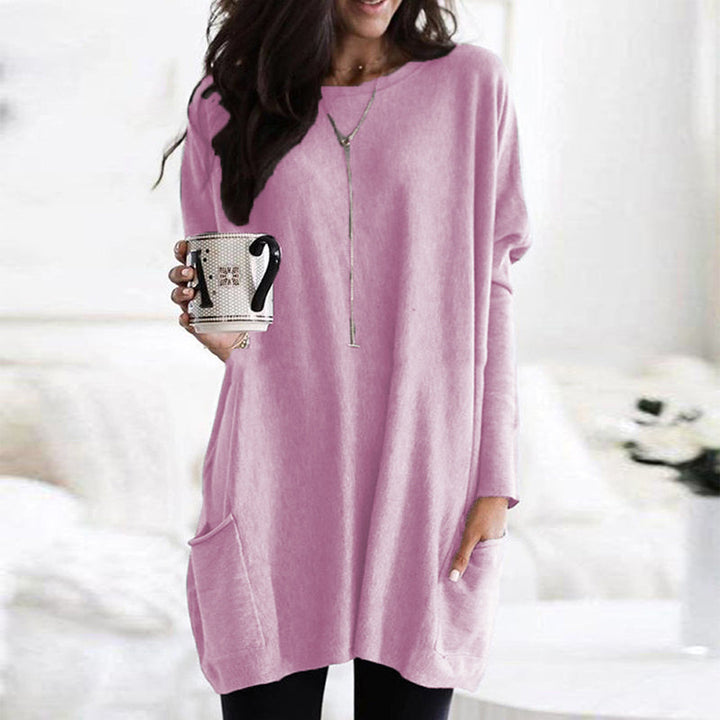 Elise | Sweatshirt