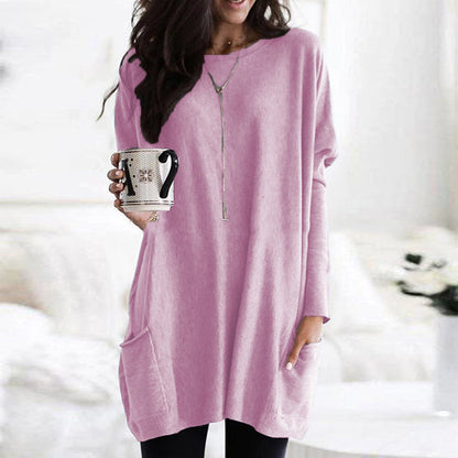 Elise | Sweatshirt