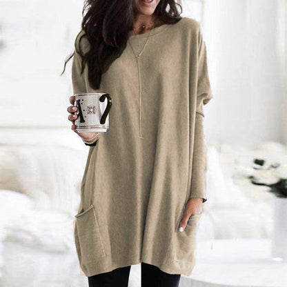 Elise | Sweatshirt