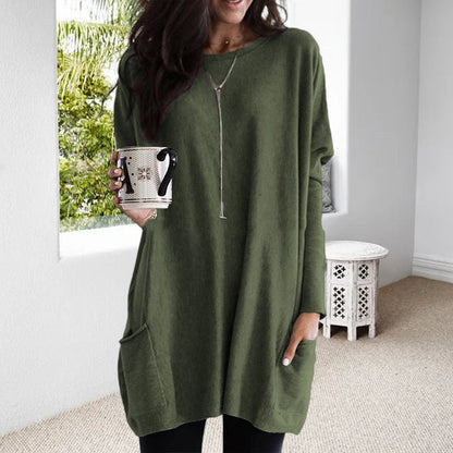 Elise | Sweatshirt