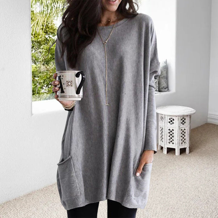 Elise | Sweatshirt