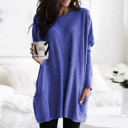 Elise | Sweatshirt