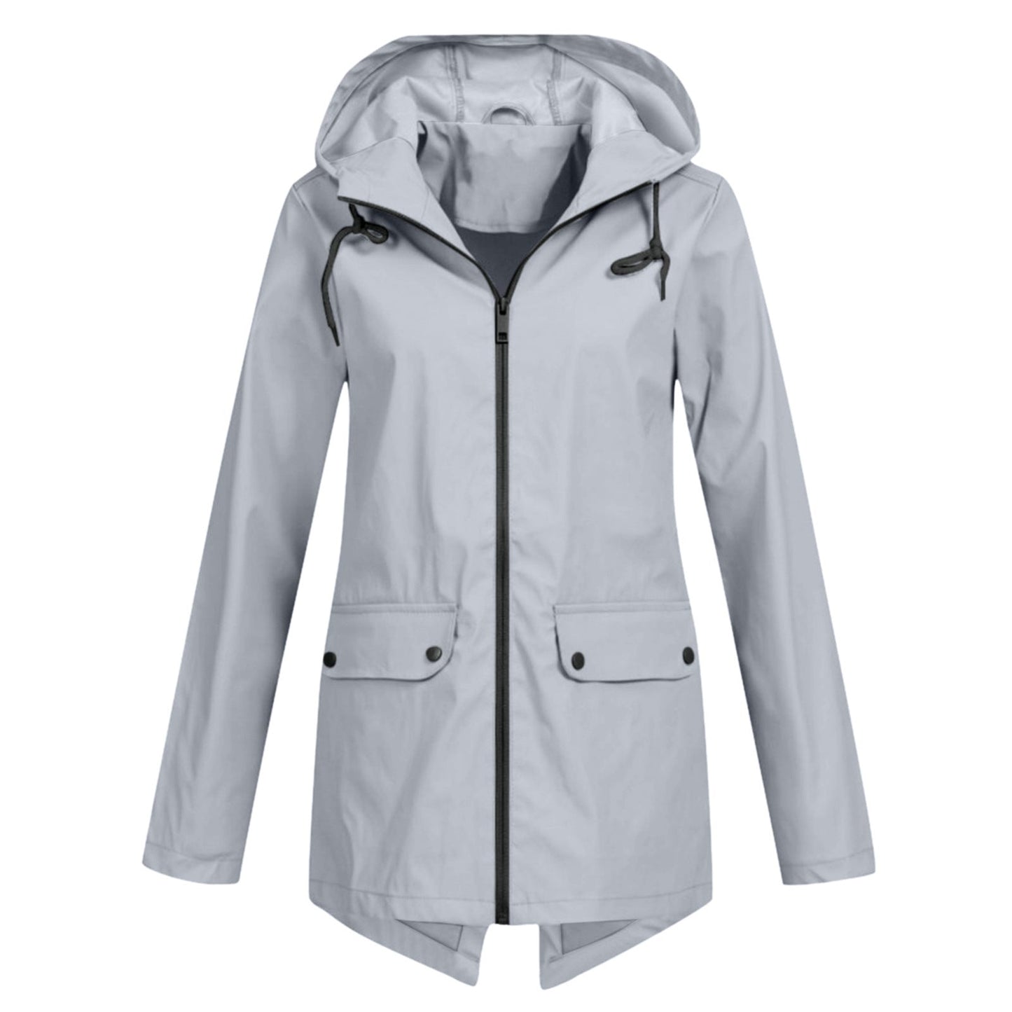 Nicole | Jacke