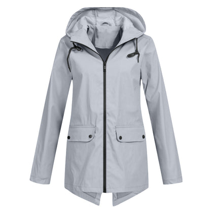 Nicole | Jacke