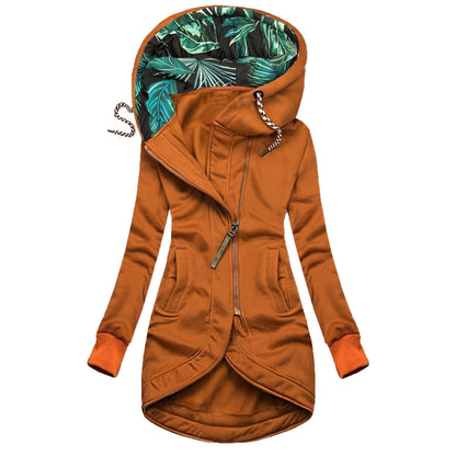 Helena | Winterjacke