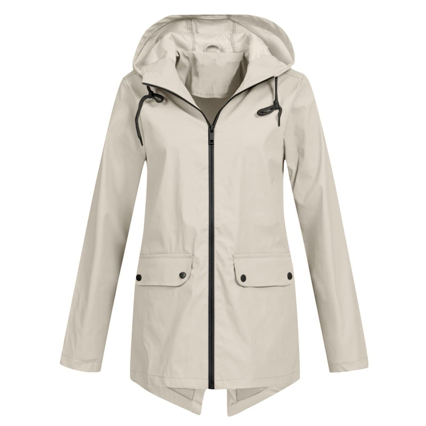Nicole | Jacke
