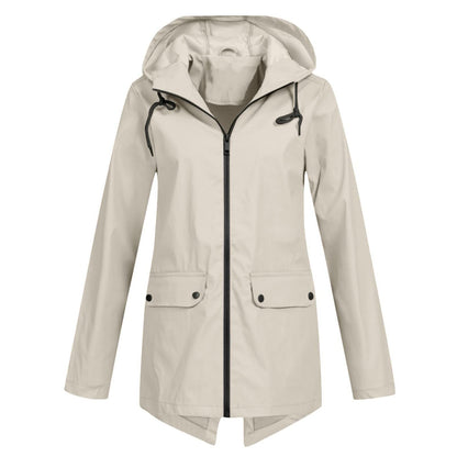 Nicole | Jacke