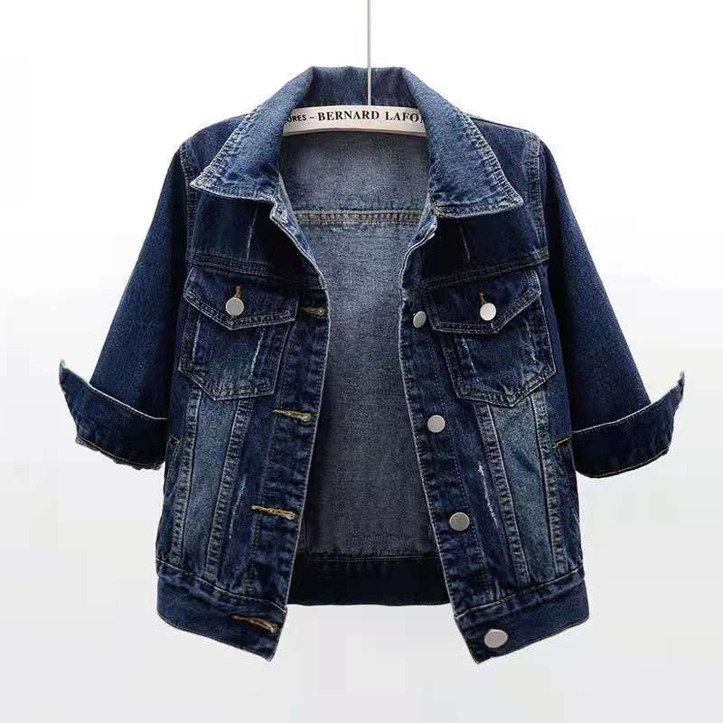 Carol | Jacke