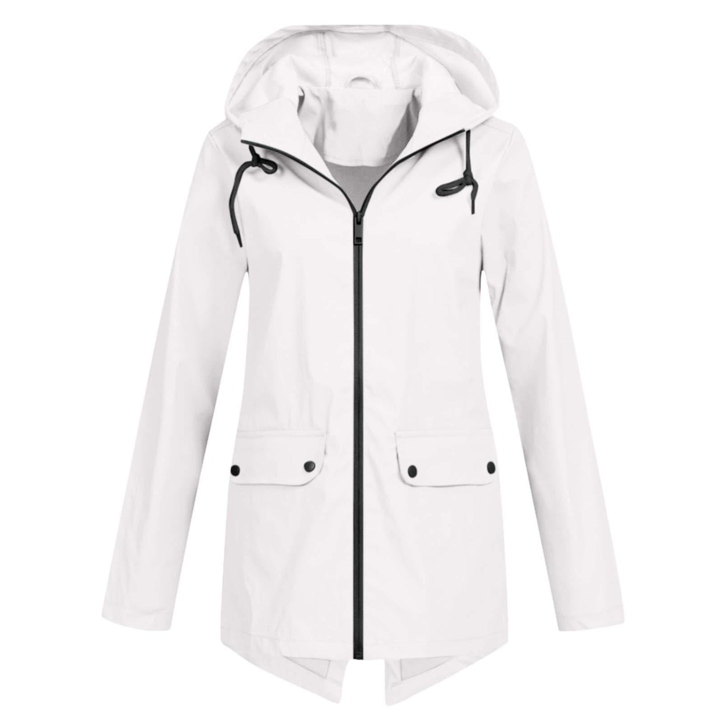 Nicole | Jacke