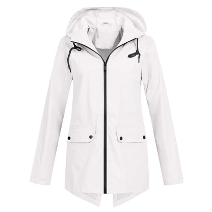 Nicole | Jacke