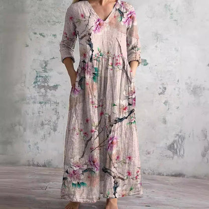Fione | Kleid