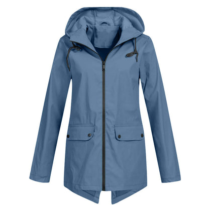 Nicole | Jacke