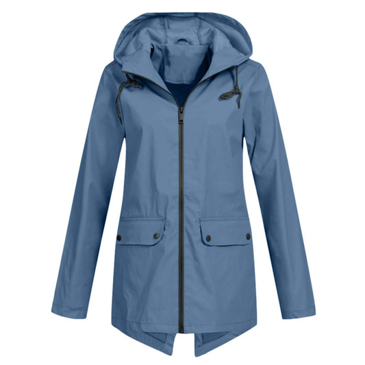 Nicole | Jacke