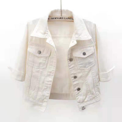 Carol | Jacke