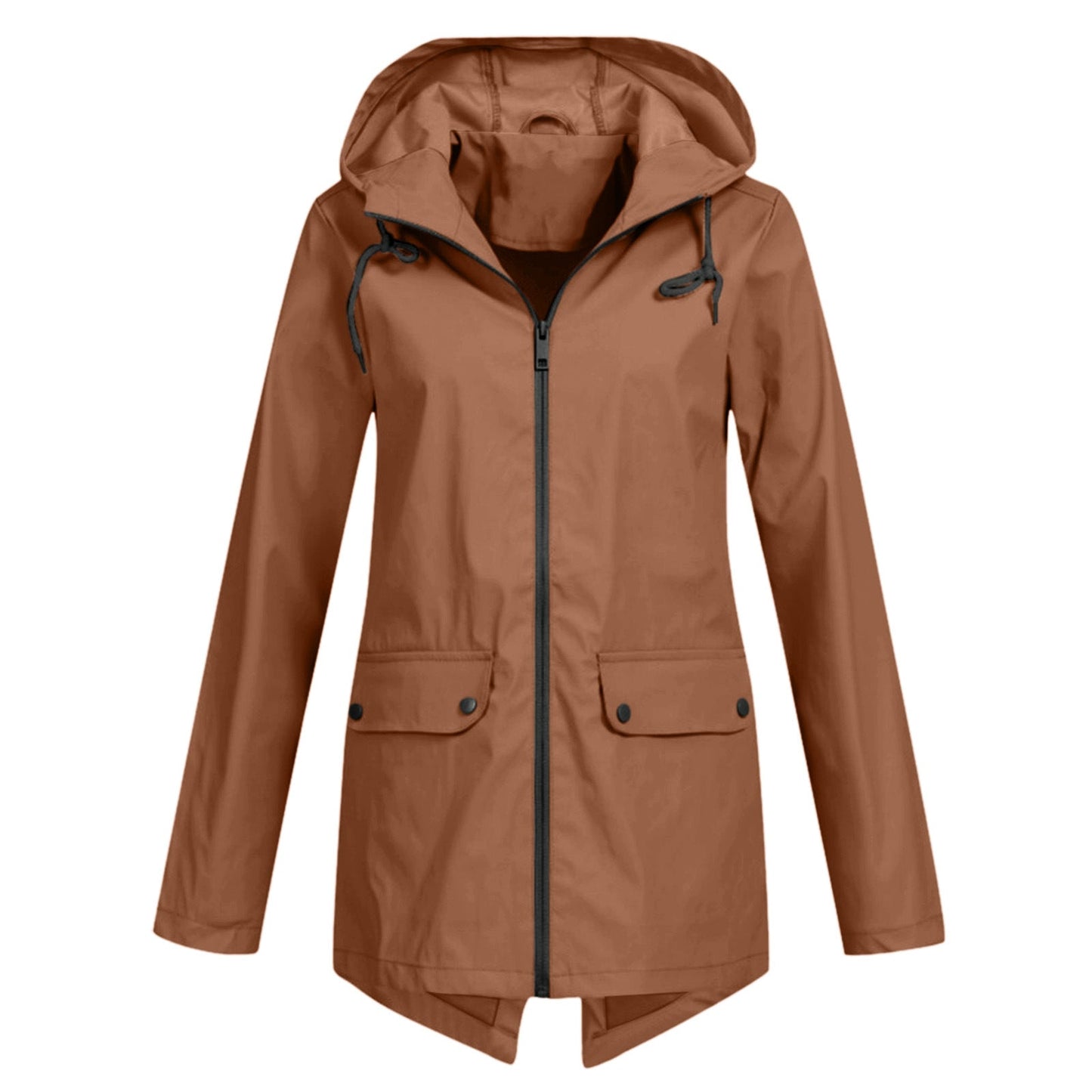 Nicole | Jacke