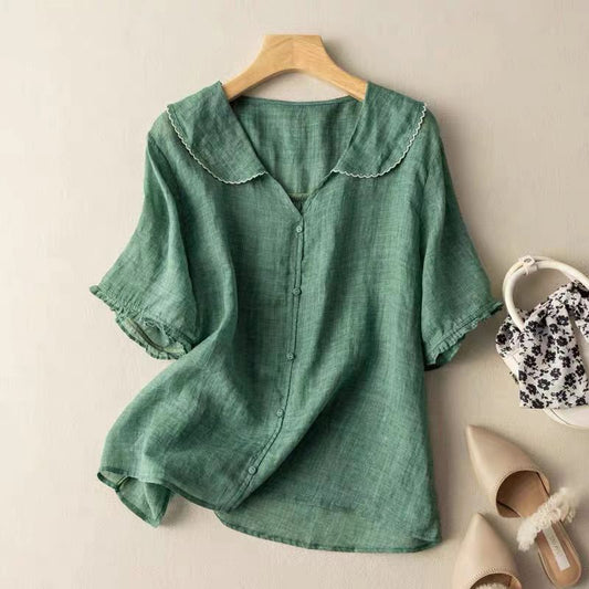 Adel | Bluse