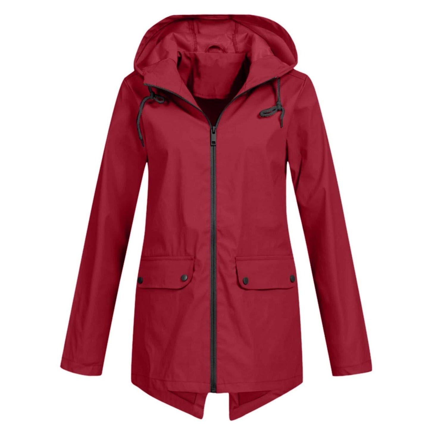 Nicole | Jacke