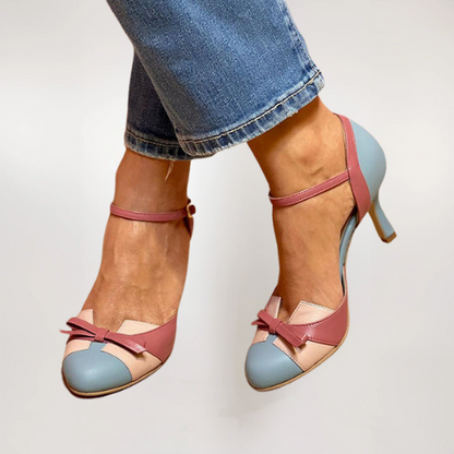 Julia | Stilettos VV