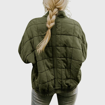 Helena | Jacke