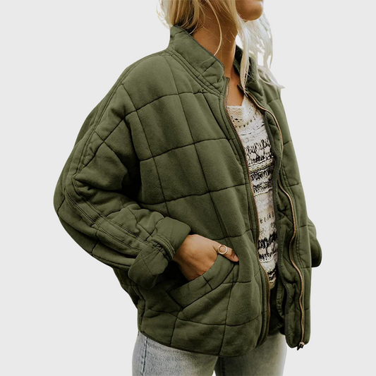Helena | Jacke