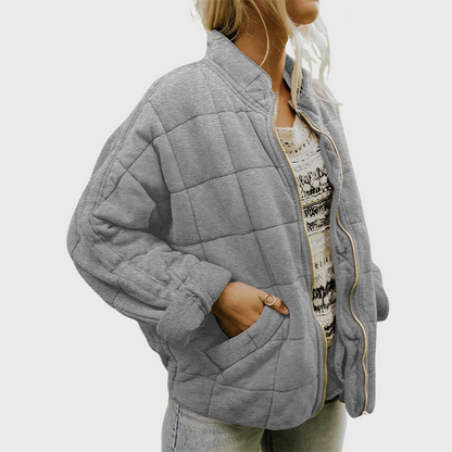 Helena | Jacke