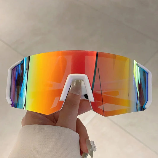Unisex-Sonnenbrille | VV