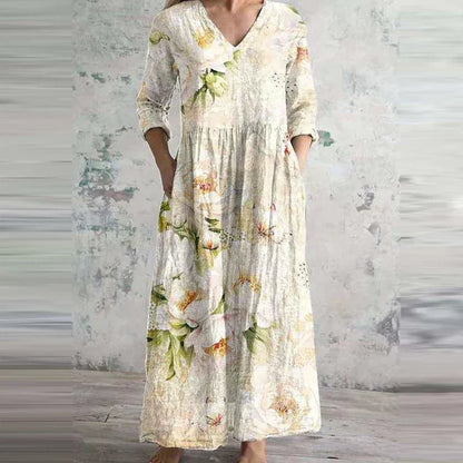 Fione | Kleid