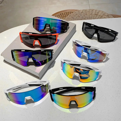 Unisex-Sonnenbrille | VV