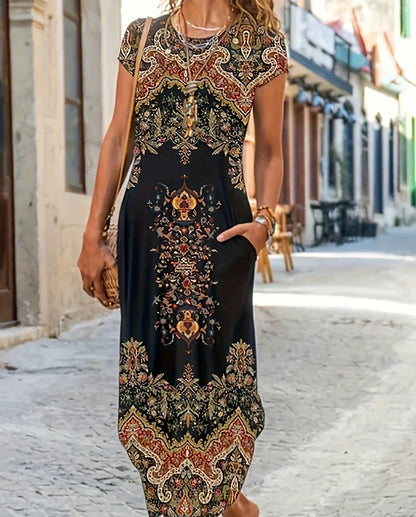 Lena | Kleid